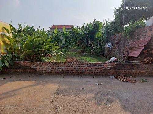 Căn Duplex Hẻm Ô Tô - 4 Phòng Ngủ - Thuê 7tr/tháng  - Còn 4 tỷ
